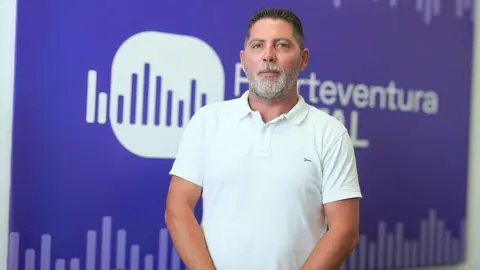 Andrés Díaz Matoso