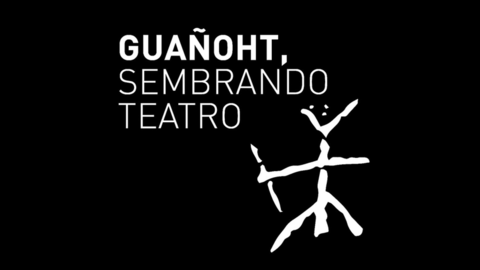 Imagen del proyecto teatral Guañoth de Raíz del Pueblo.