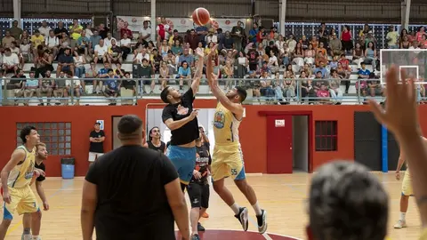 Final Masc (1)