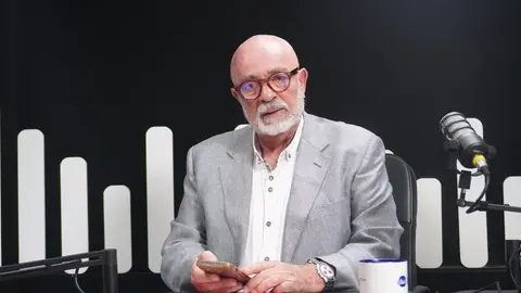 El presidente de la Cámara de Comercio de Fuerteventura, Juan Jesús Rodríguez Marichal.