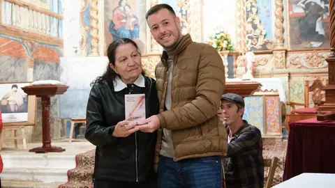 Certamen de Literatura Doctor Mena