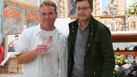 Segundo premio de Microrelato.