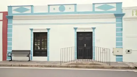 Escalar Im&aacute;genes 3:2 - 2