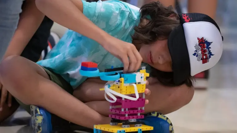 WEB Miniferia Ciencia Fuerteventura-75