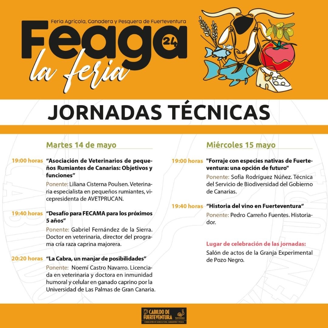 feaga jornadas_tecnicas 24