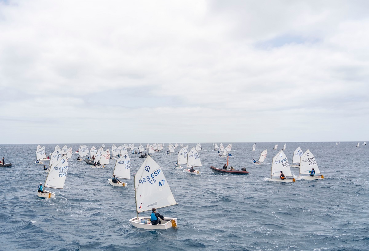 Jornada 1 optimist (2)