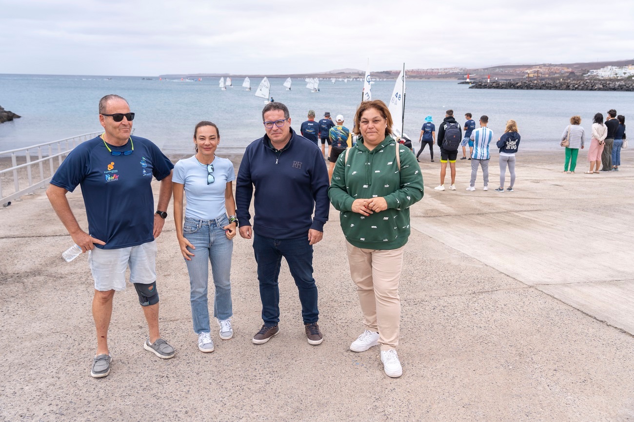 Jornada 1 optimist (3)