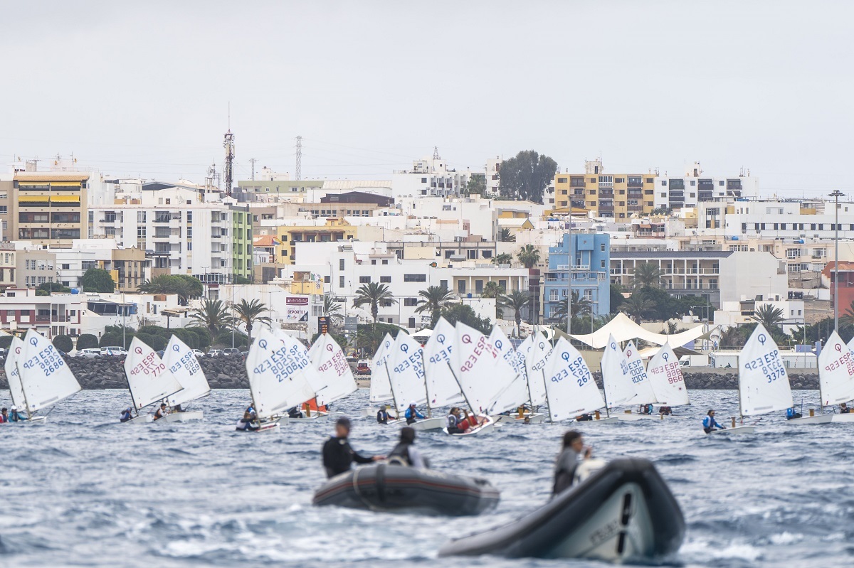 Jornada 1 optimist (6)