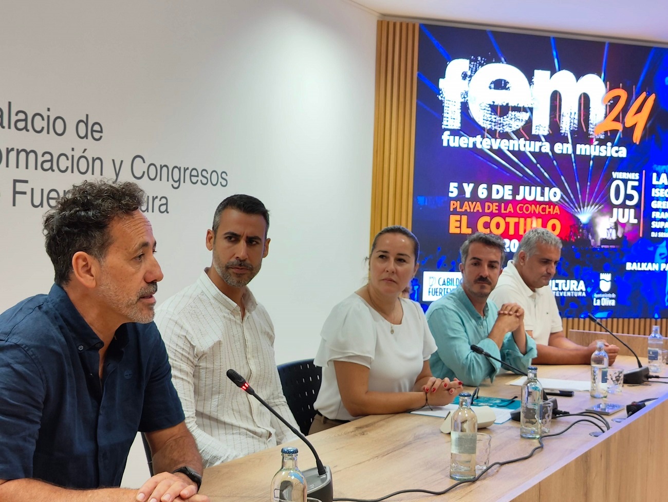 Presentación del FEM 2024 (3)