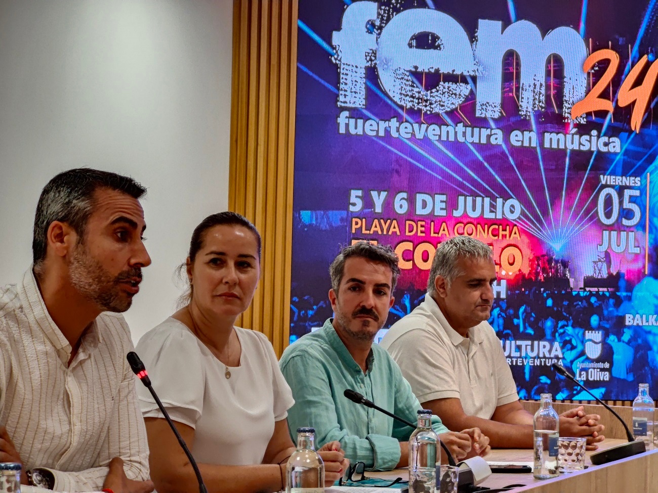 Presentación del FEM 2024 (4)