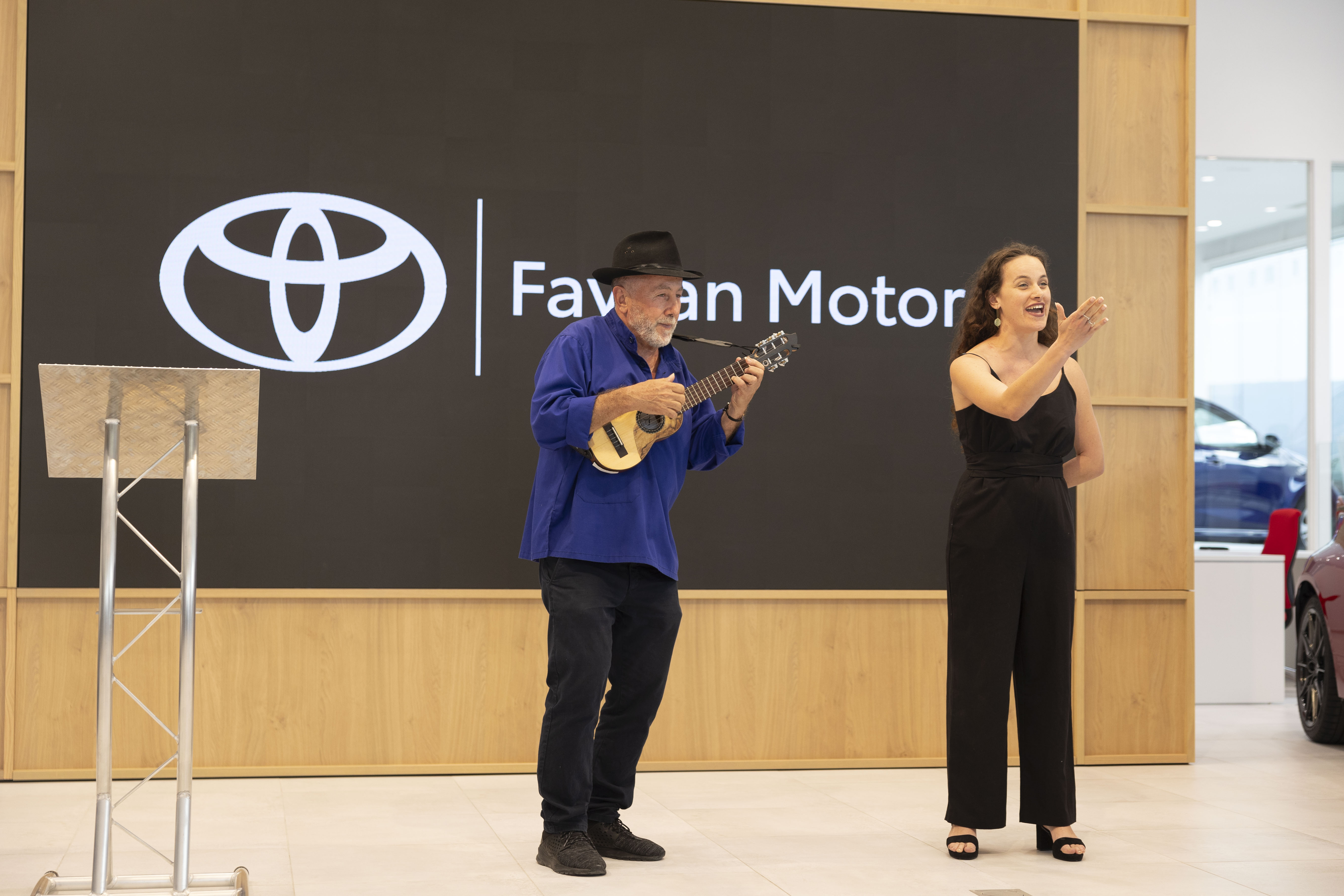 faycan-motor-21