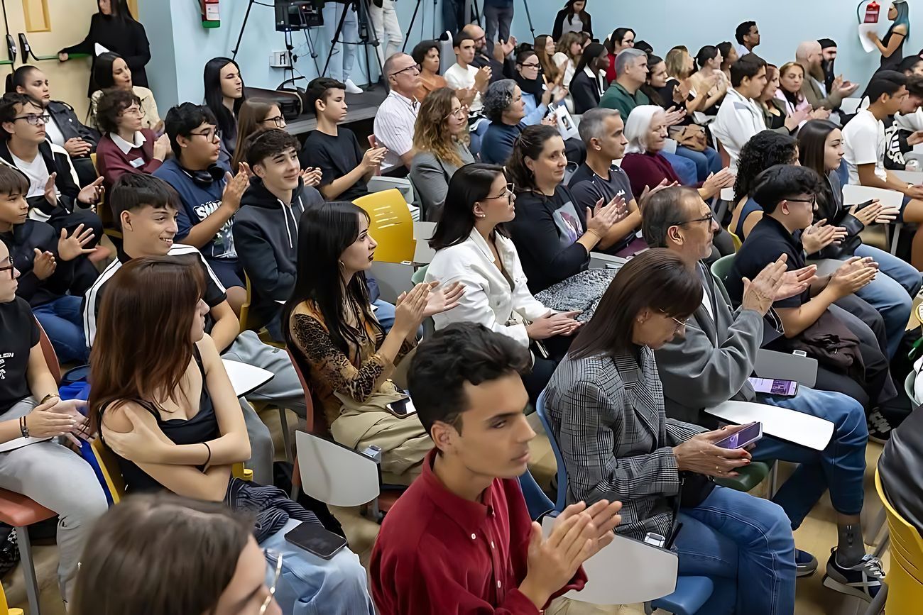 Gala Maxo Arte Joven 2024 (3)