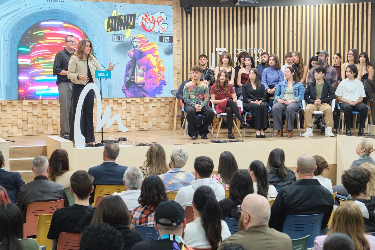 Gala Maxo Arte Joven 2024 (1)