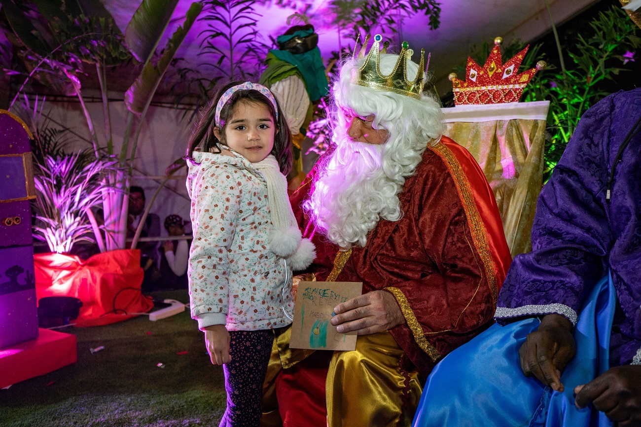 Reyes Magos 2025 (1)