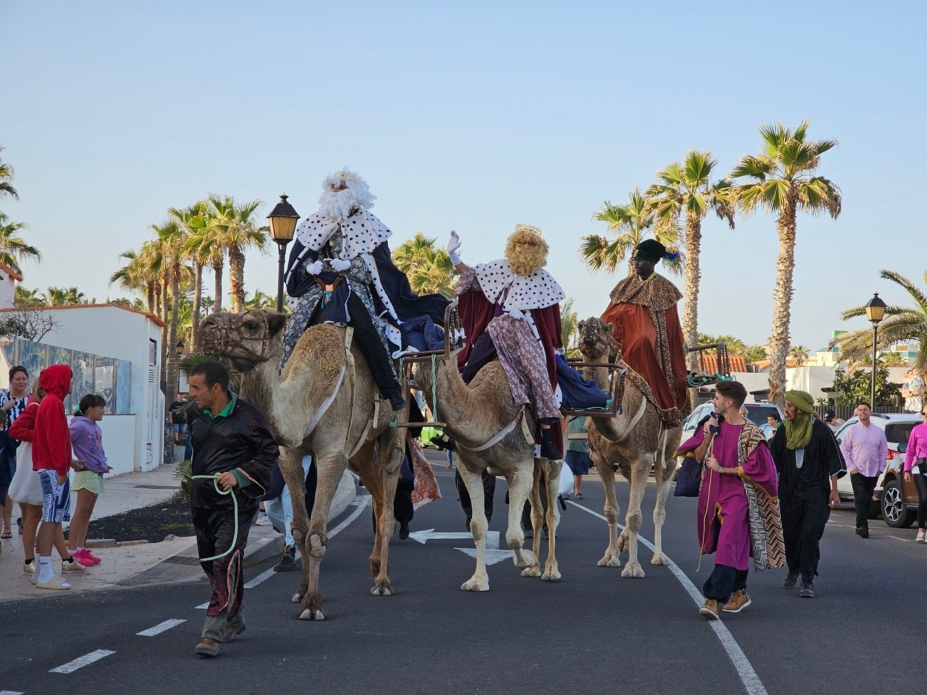 Reyes Magos 2025 (4)