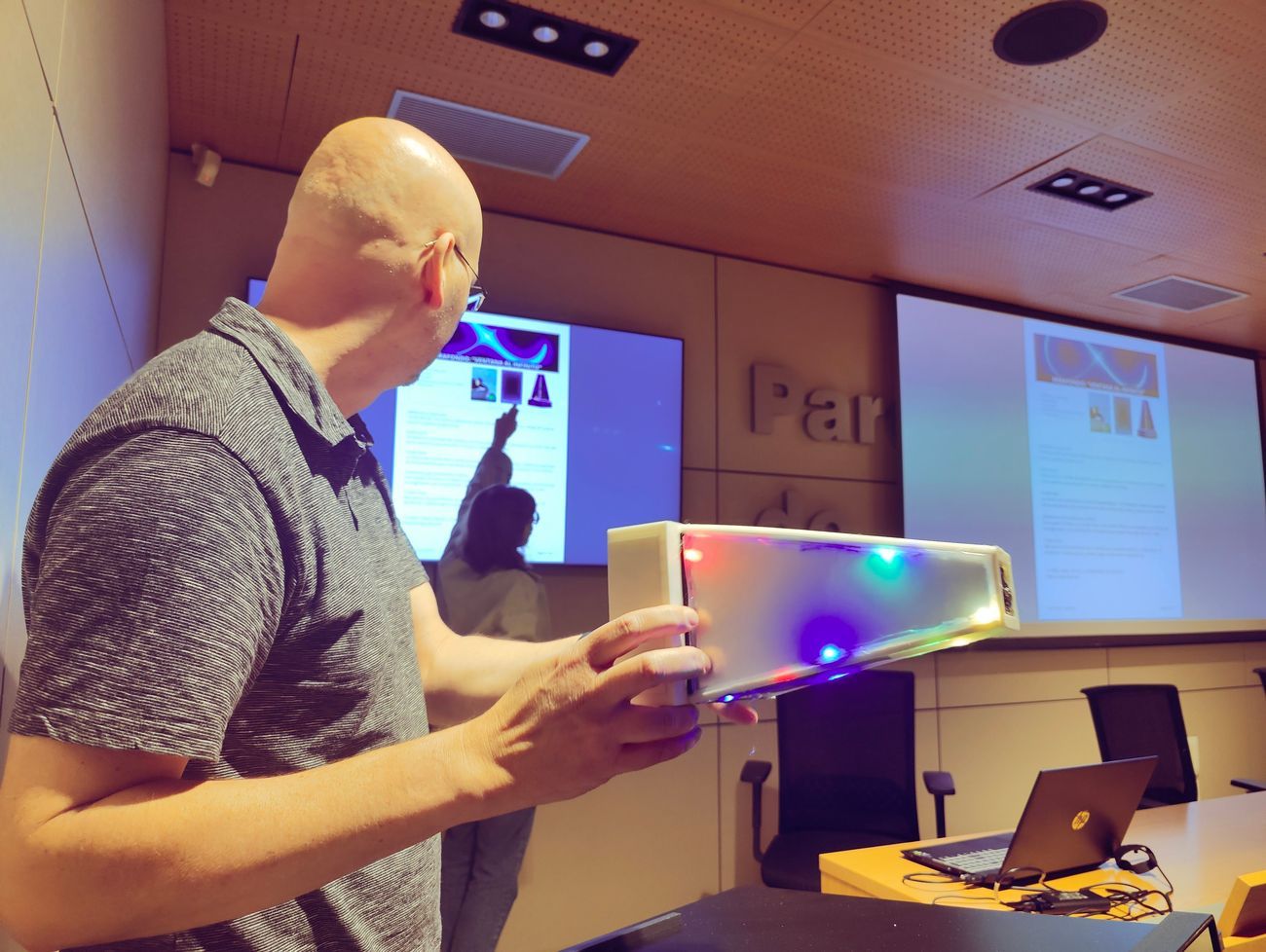 Propuestas de imagen para el Festival de Cine Mirafondo de la EAF (7)