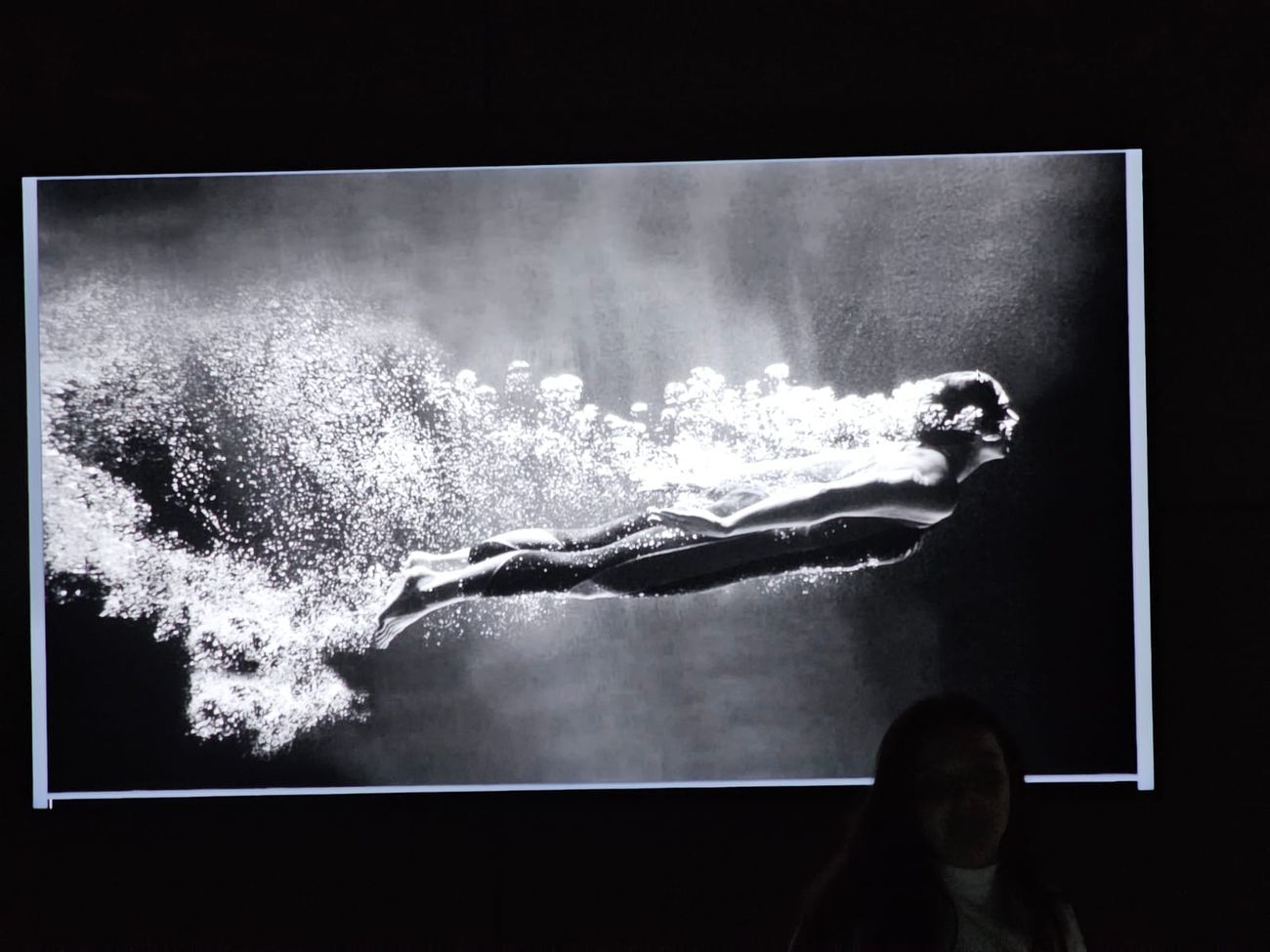 Propuestas de imagen para el Festival de Cine Mirafondo de la EAF (2)