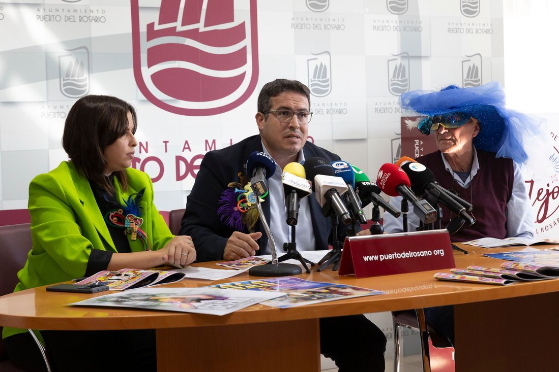 Programa Carnaval Puerto 2025 (3)