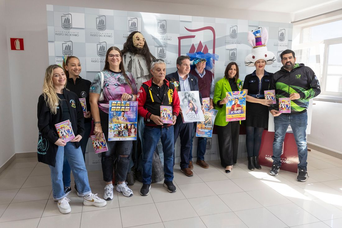 Programa Carnaval Puerto 2025 (5)