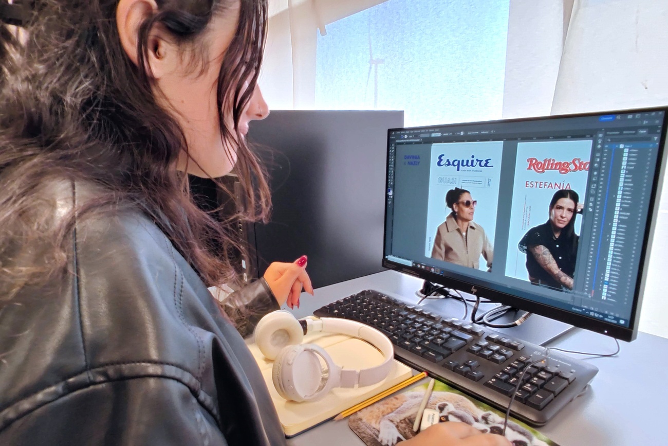 Jornadas de Puertas Abiertas en la EAF (5)