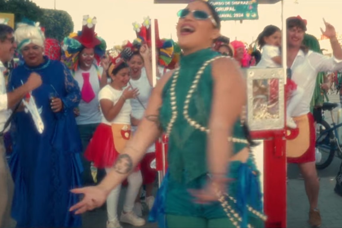 Cancion carnaval1