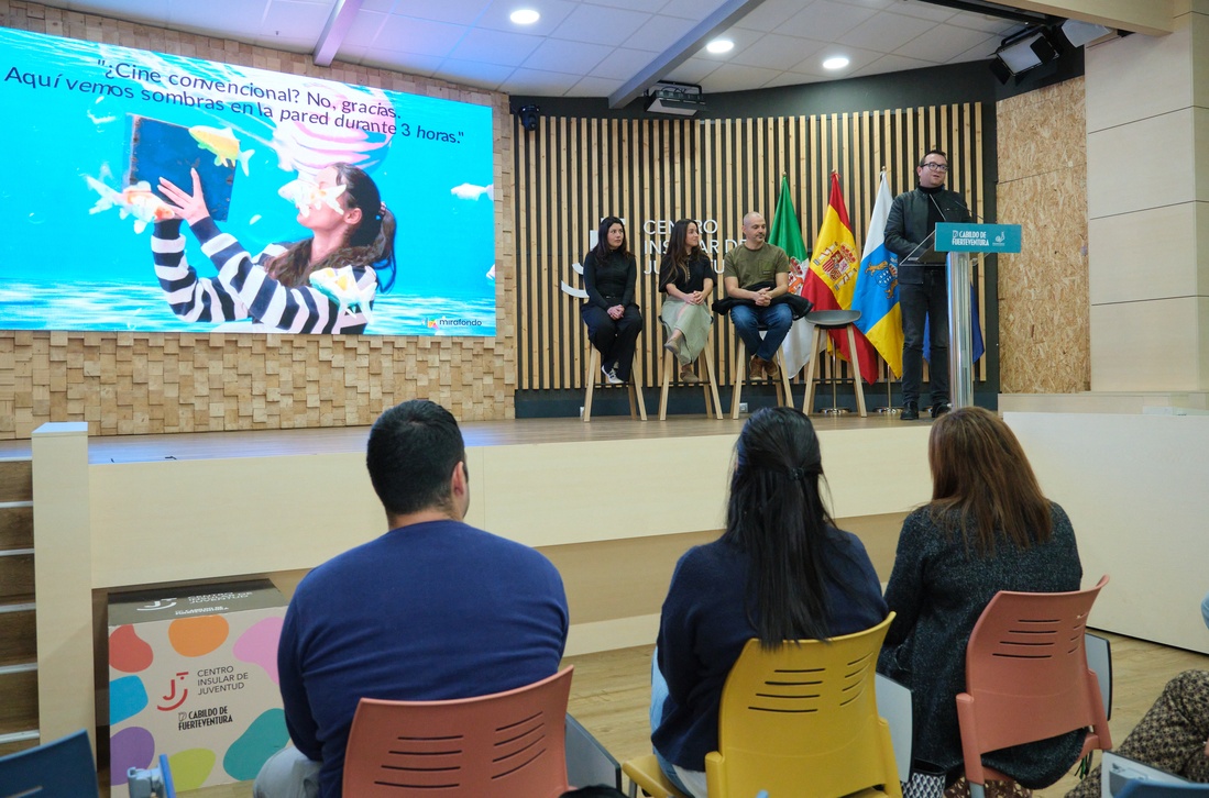 Presentación Festival Mirafondo (5)