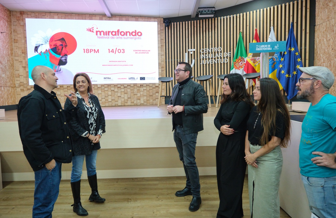 Presentación Festival Mirafondo (2)