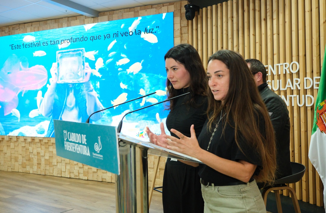 Presentación Festival Mirafondo (3)