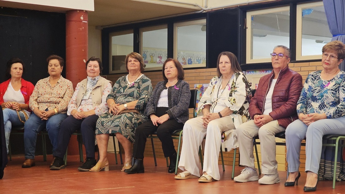 Homenaje a mujeres de Antigua este 8M (5)