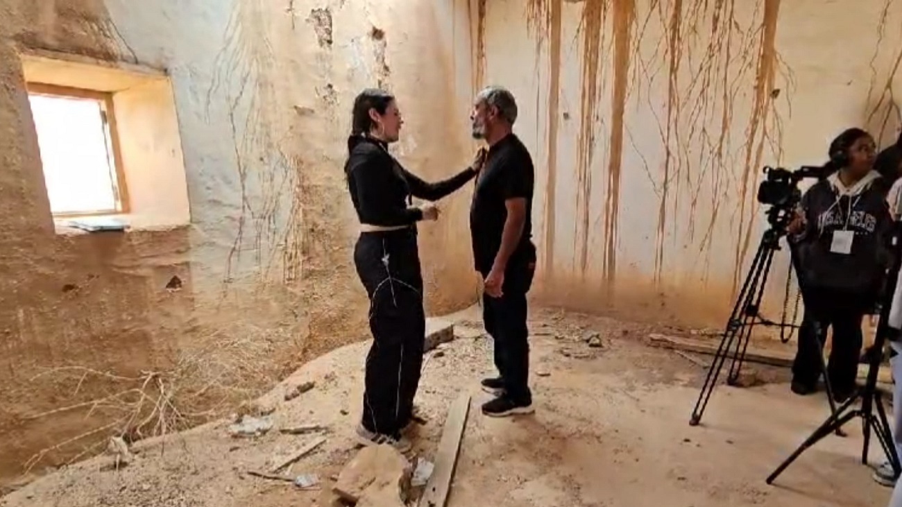 Taller Cine de Guerrilla Mirafondo EAF  (1)