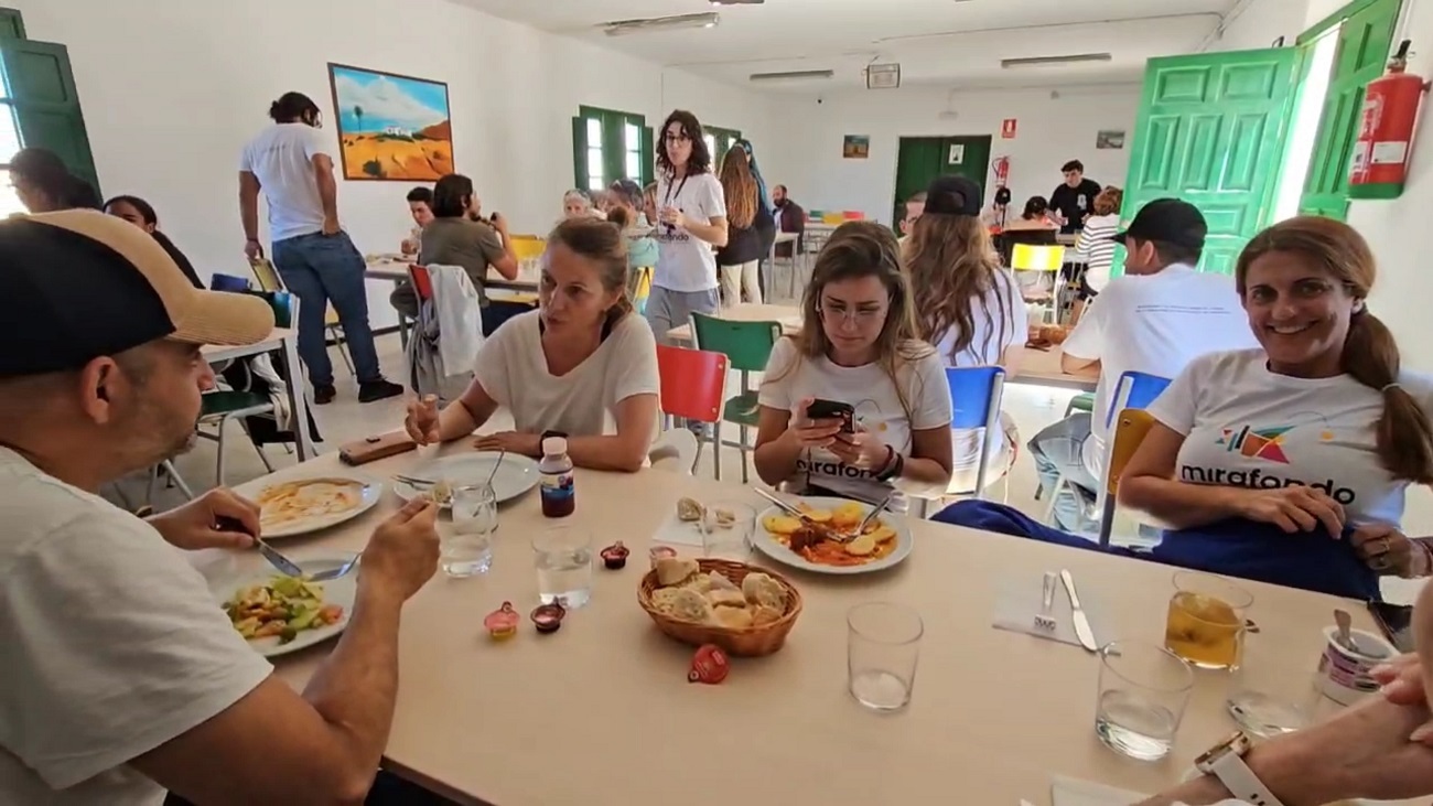 Taller Cine de Guerrilla Mirafondo EAF  (2)