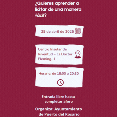 Publicidad 6028