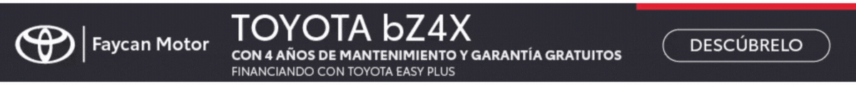 Publicidad 4327