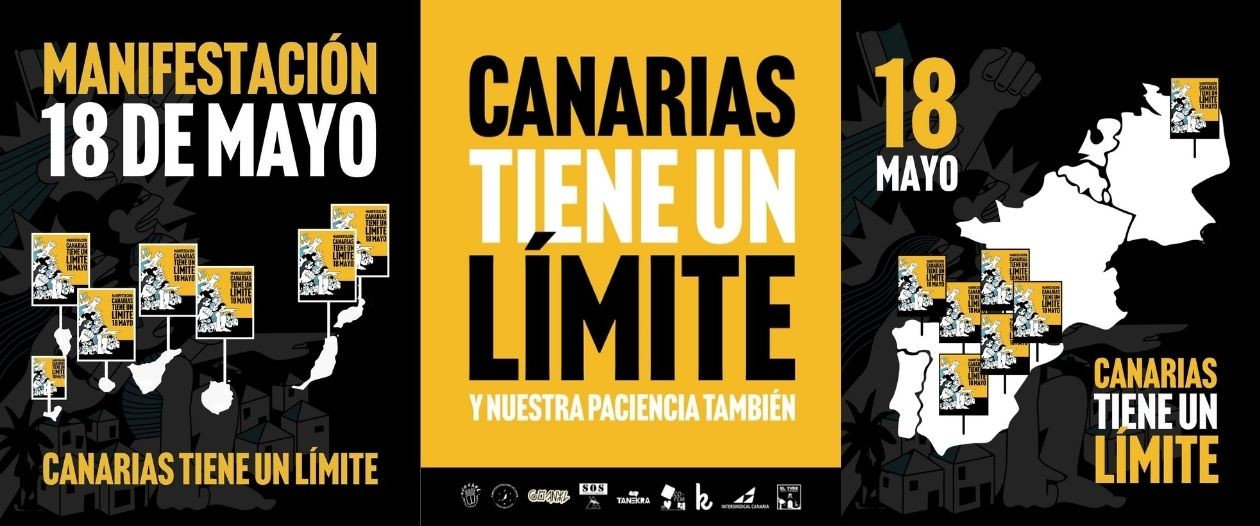 Diseño sin título - 2