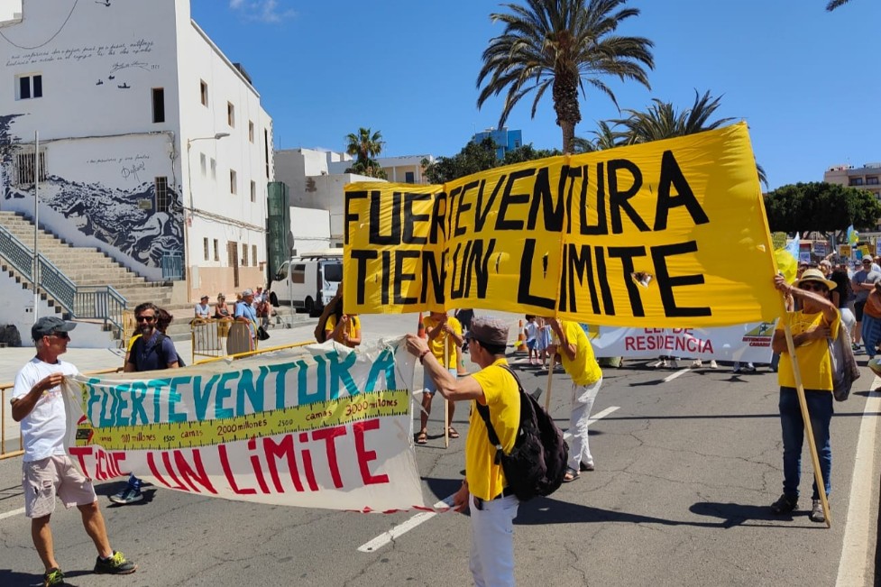 IMG_20250518_135132_copy_977x651