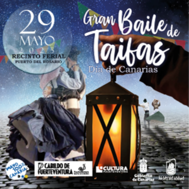 Publicidad 6352