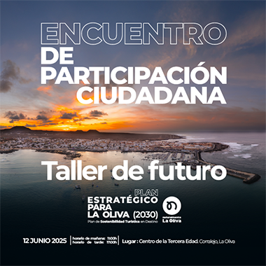 Publicidad 6364