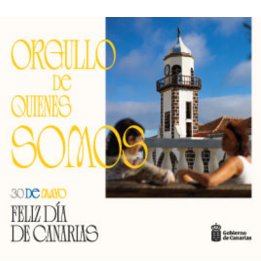 Publicidad 6408