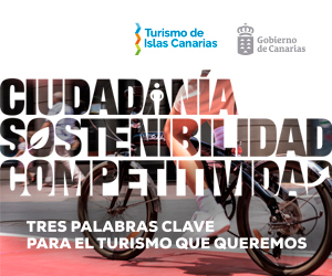 Publicidad 6664