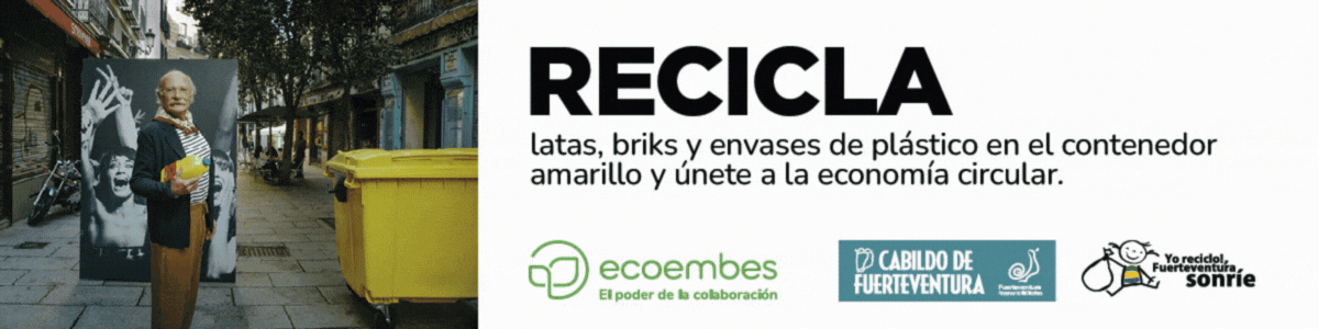 Publicidad 6751