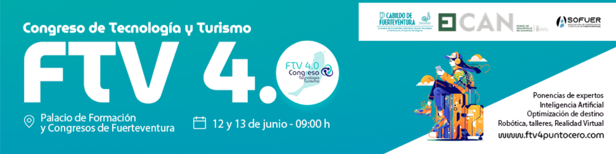 Publicidad 6755