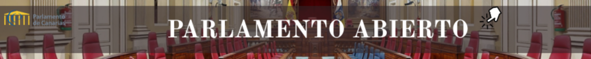 Publicidad 6757