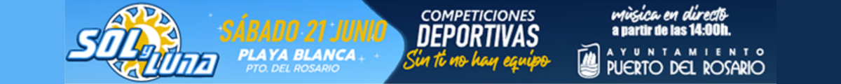 Publicidad 6806