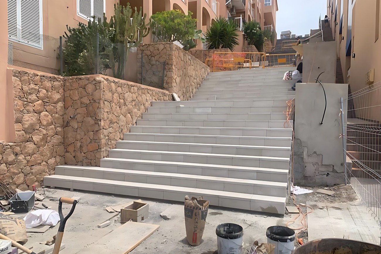 Bulevar de Morro Jable (1)