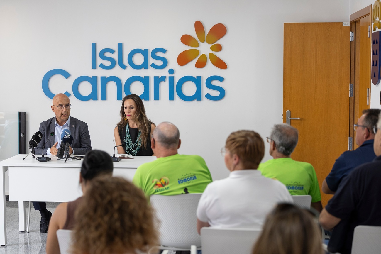 REGLAMENTO-CAMPINGS-ACAMPADAS