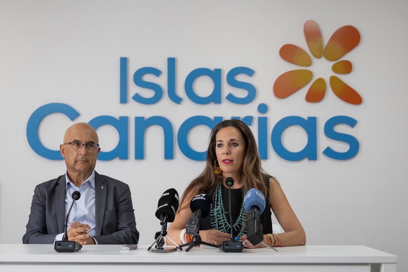 REGLAMENTO-CAMPINGS-ACAMPADAS (1)