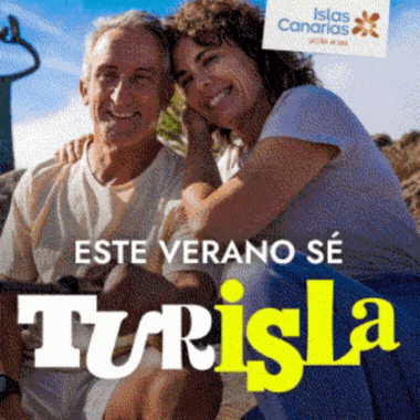Publicidad 6979