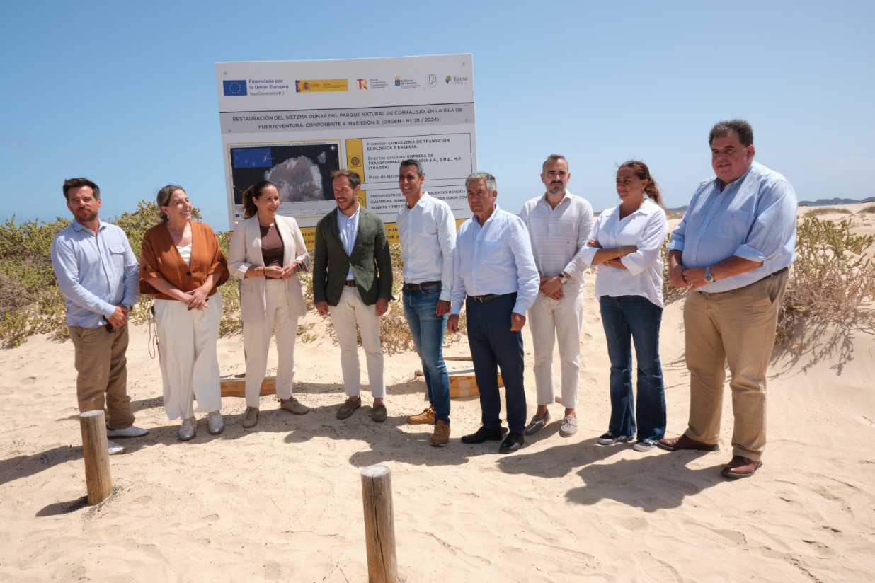 20250626_consejero_transicion_ecologica_proyectos_restauracion_dunas19_copy_1236x824