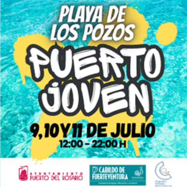 Publicidad 7154