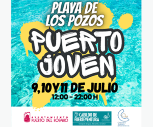 Publicidad 7156